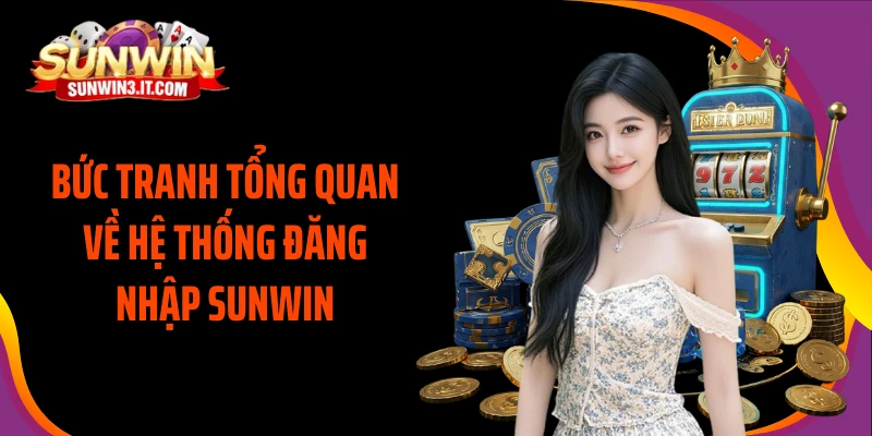buc-tranh-tong-quan-ve-he-thong-dang-nhap-sunwin